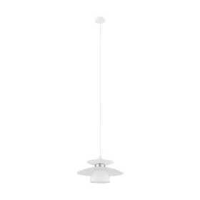 Brenda Eglo 98734 függeszték