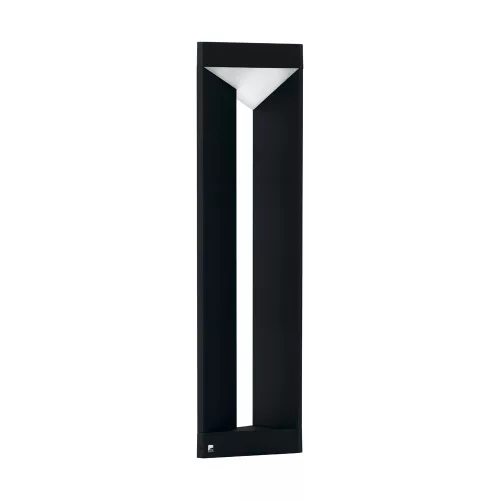 Nembro kültéri állólámpa Eglo 98751