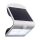 Lamozzo kültéri solar fali lámpa Eglo 98757