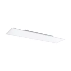 Salobrena-B Eglo-98767 mennyezeti lámpa