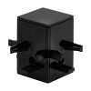 Tp Cube Connector Eglo-98801 sínrendszer összekötő elem