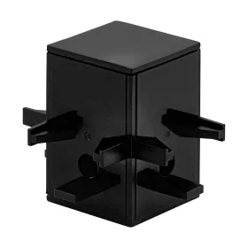 Tp Cube Connector Eglo-98801 sínrendszer összekötő elem