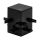 Tp Cube Connector Eglo-98801 sínrendszer összekötő elem