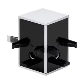 Tp Cube Connector Eglo-98802 sínrendszer összekötő elem