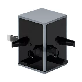 Tp Cube Connector Eglo-98803 sínrendszer összekötő elem