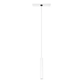 Tp Pendant Light Eglo-98812 sínrendszer függeszték