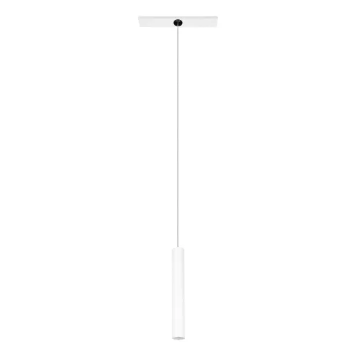 Tp Pendant Light Eglo-98812 sínrendszer függeszték