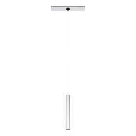 Tp Pendant Light Eglo-98813 sínrendszer függeszték