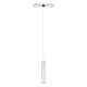 Tp Pendant Light Eglo-98813 sínrendszer függeszték