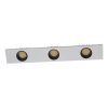 Tp Downlight Eglo-98816 sínrendszer spotlámpa