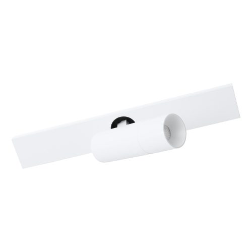 Tp Spotlight Eglo-98818 sínrendszer spotfej