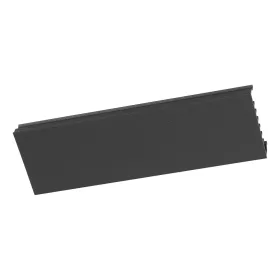 Tp Blind Cover S Eglo-98824 sínrendszer takaróelem