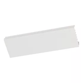 Tp Blind Cover S Eglo-98825 sínrendszer takaróelem