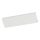 Tp Blind Cover S Eglo-98825 sínrendszer takaróelem
