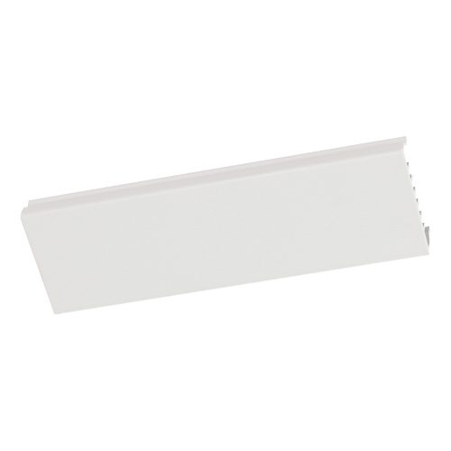 Tp Blind Cover S Eglo-98825 sínrendszer takaróelem
