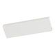 Tp Blind Cover S Eglo-98825 sínrendszer takaróelem
