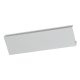 Tp Blind Cover S Eglo-98826 sínrendszer takaróelem