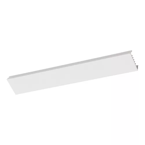 Tp Blind Cover L Eglo-98828 sínrendszer takaróelem