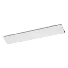 Tp Blind Cover L Eglo-98829 sínrendszer takaróelem