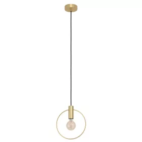 Manizales Eglo 98834 függeszték