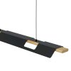 Ermua Eglo 98836 led függeszték