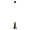 Losalomas Eglo 98838 led függeszték
