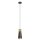 Losalomas Eglo 98838 led függeszték