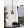 Losalomas Eglo 98838 led függeszték