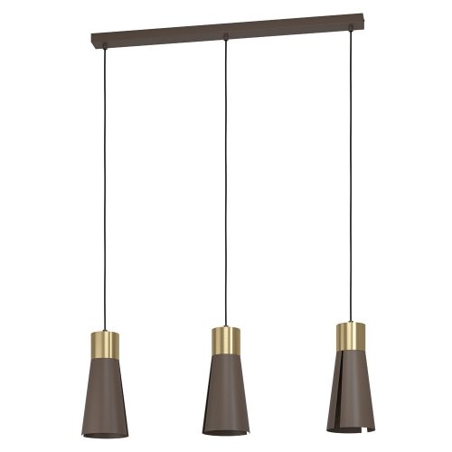 Losalomas Eglo 98839 led függeszték