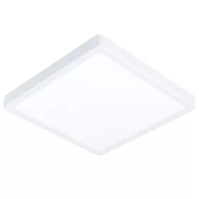 Fueva-Z Eglo 98849 led mennyezeti lámpa