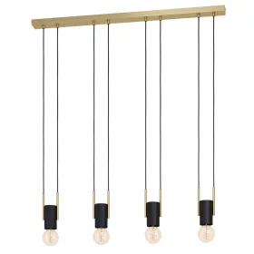 Bitachito Eglo 98858 függeszték