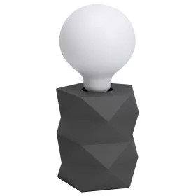 Swarby Eglo 98859 asztali lámpa