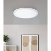 Fueva Flex Eglo 98865 beépíthető led lámpa