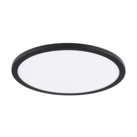 Fueva Flex Eglo-98867-OUT beépíthető led lámpa