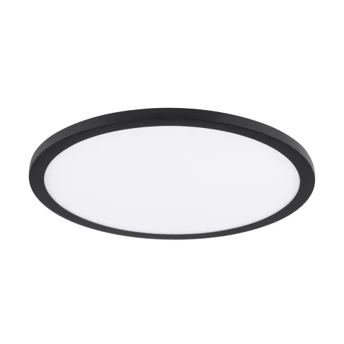 Fueva Flex Eglo-98867-OUT beépíthető led lámpa