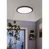 Fueva Flex Eglo-98867-OUT beépíthető led lámpa