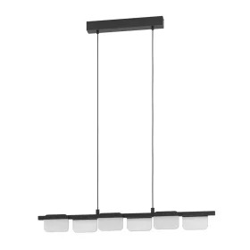 Ervidel Eglo 98876 led függeszték