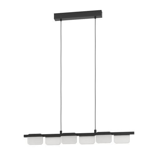 Ervidel Eglo 98876 led függeszték