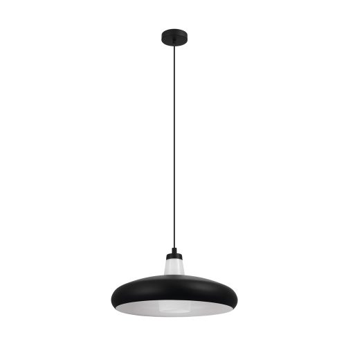 Tabanera-C Eglo 99032 függeszték