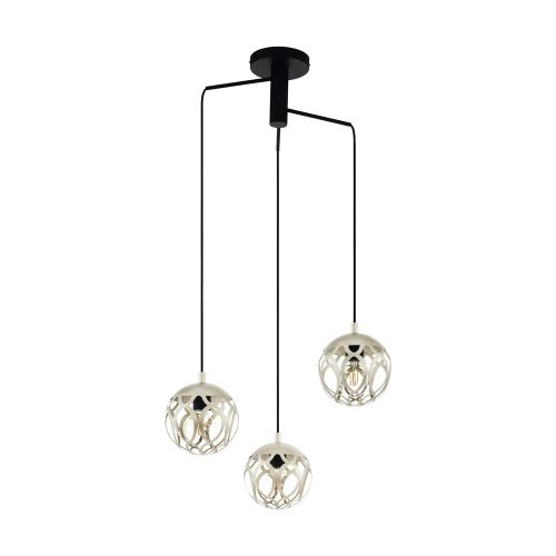 Mirtazza Eglo 99073 függeszték