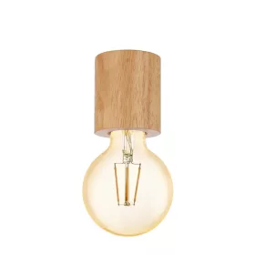 Turialdo Eglo 99077 mennyezeti lámpa