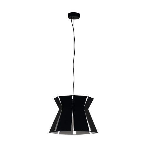 Valecrosia Eglo 99081 függeszték