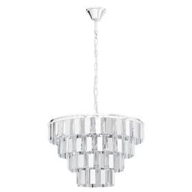 Erseka Eglo 99094 függeszték