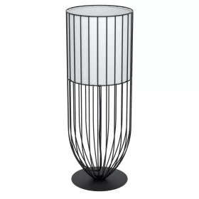 Nosino Eglo 99101 asztali lámpa