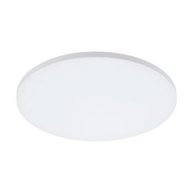 Turcona-C Eglo 99119 mennyezeti lámpa