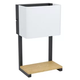 Galdakao Eglo 99126 fali lámpa