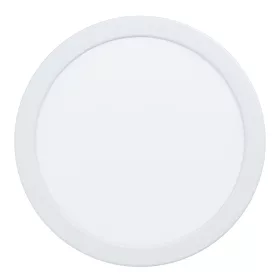 Fueva 5 Eglo 99134 süllyesztett lámpa