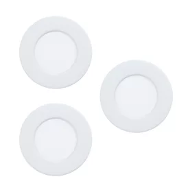 Fueva 5 Eglo 99135 süllyesztett lámpa