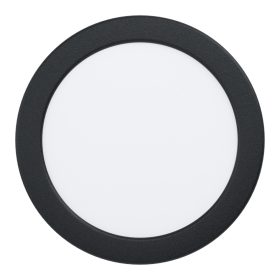 Fueva 5 Eglo 99144 süllyesztett lámpa