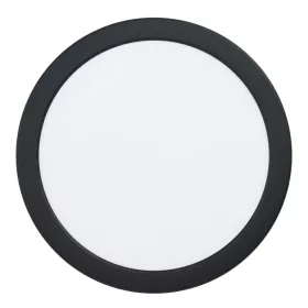 Fueva 5 Eglo 99145 süllyesztett lámpa